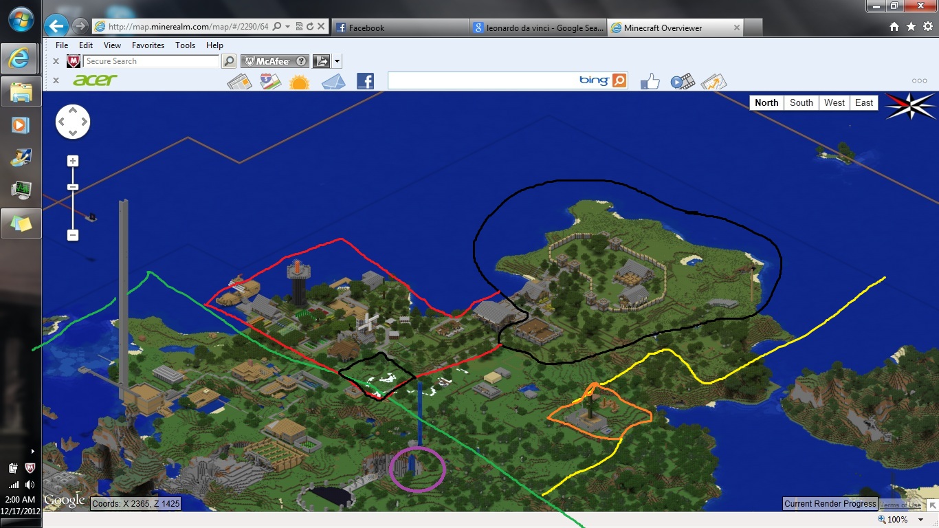 foxtopia and town of ravine 3.jpg