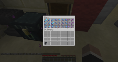 2012-12-20_13.35.png
