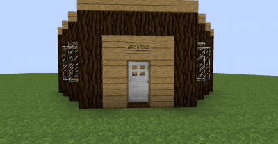 2012-12-20_16.50.39.png