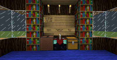 2012-12-20_16.50.01.png