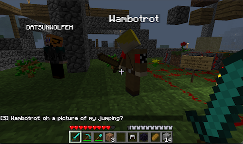 Screen shot 2011-06-11 at 5.00.58 PM.png