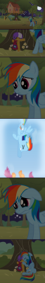 i_couldn__t_save_you_by_capt_nemo-d5fczi7.png
