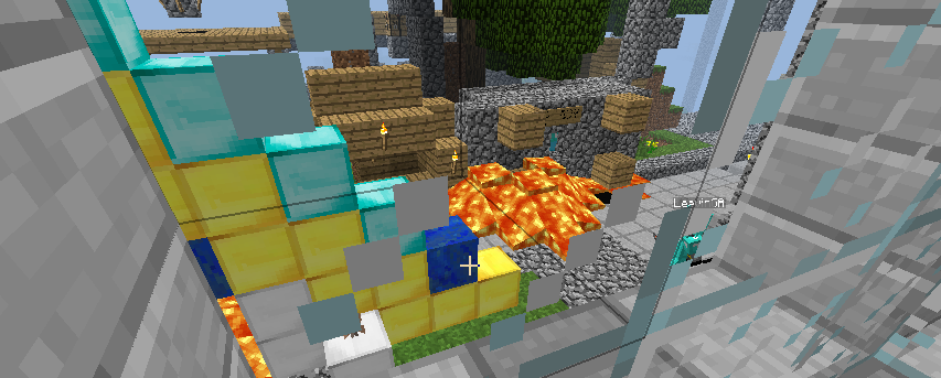 Screen shot 2011-06-11 at 9.51.20 PM.png