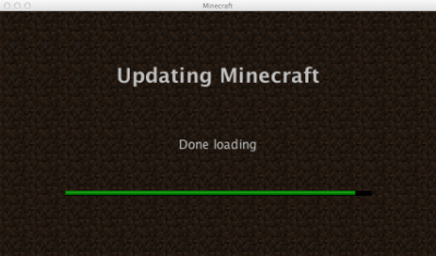 Done loading.png