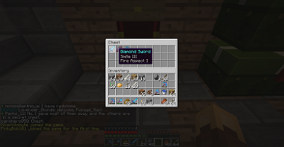 2012-12-25_21.43.29.png