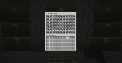 Coal.png
