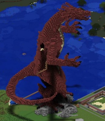 Arcarion.JPG