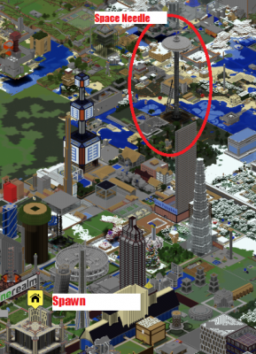 Space Needle.PNG