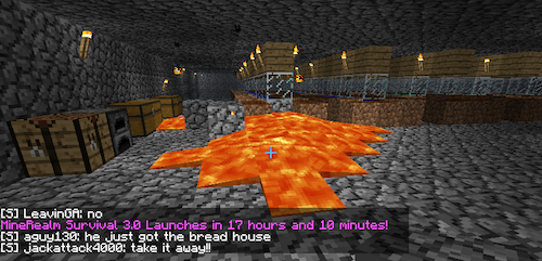 Screen shot 2011-06-11 at 9.52.28 PM.png