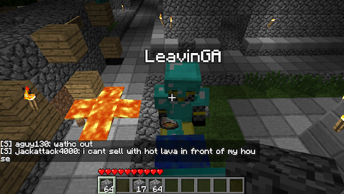 Screen shot 2011-06-11 at 9.54.50 PM.png