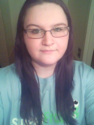 2013-01-01_13-41-10_856.jpg