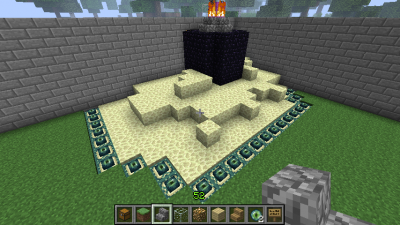 2012-07-24_16.59.34.png