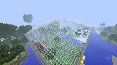 2012-07-25_17.09.07.png