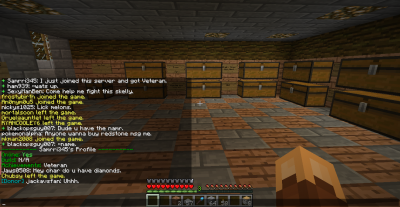 2013-01-01_18.22.12_2.png