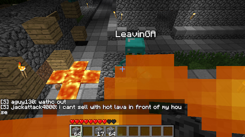 Screen shot 2011-06-11 at 9.54.51 PM 1.png