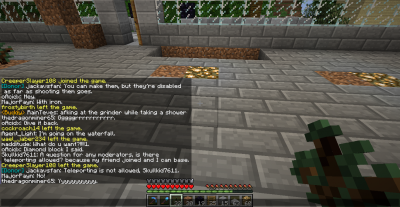 2013-01-01_21.01.29.png