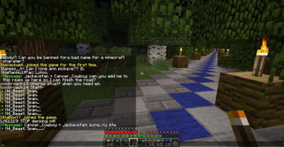 2013-01-02_12.15.58.png