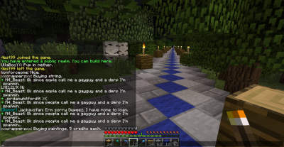 2013-01-02_12.17.18.png