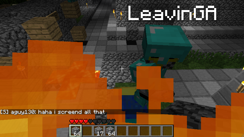 Screen shot 2011-06-11 at 9.54.59 PM.png