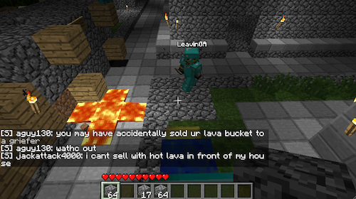 Screen shot 2011-06-11 at 9.54.49 PM.png