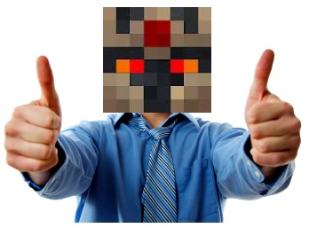 Red Approves.jpg