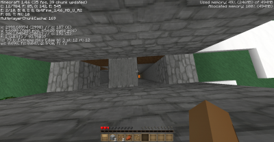 2013-01-04_06.10.55.png