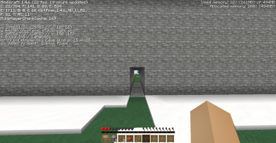 2013-01-04_06.11.07.png