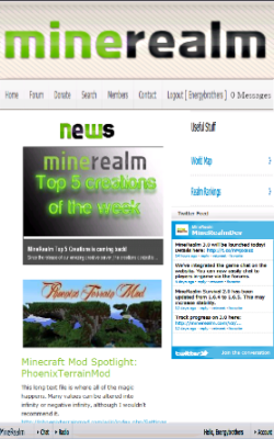 Made by Energybrothers