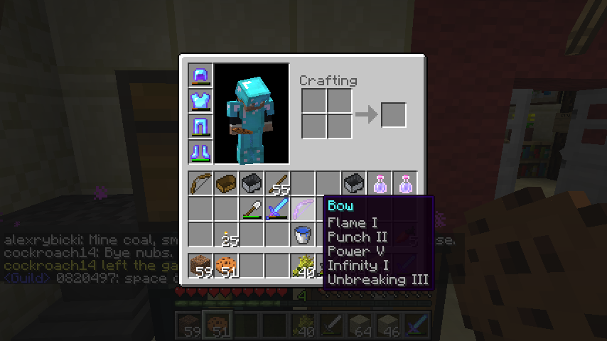 2013-01-05_16.43.39 .png