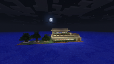 2013-01-05_15.48.15.png