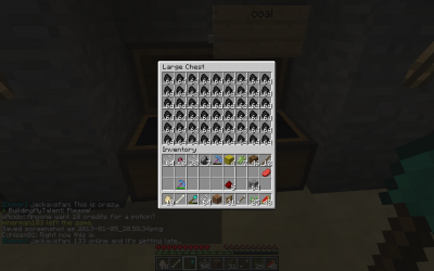 2013-01-05_20.58.39.png