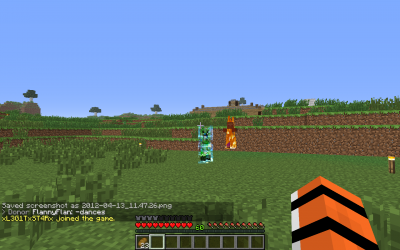 2012-04-13_11.47.36.png