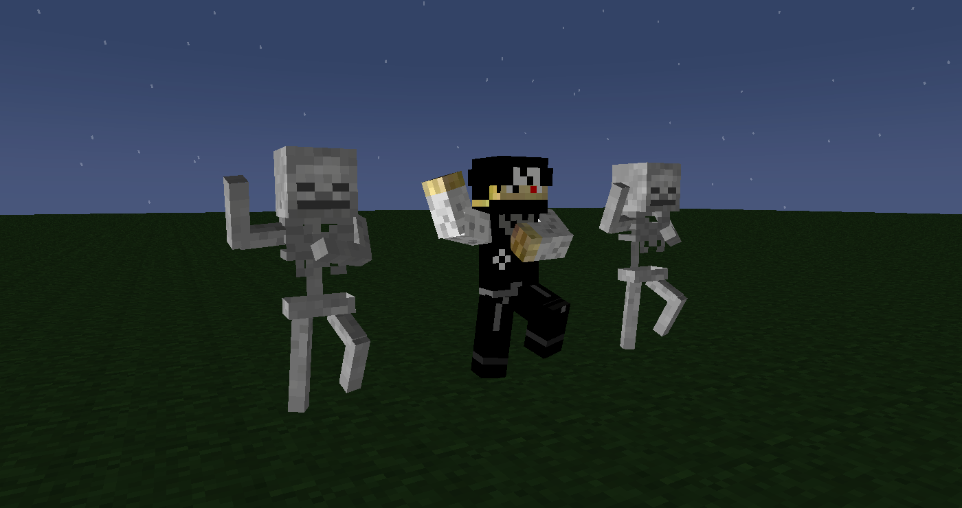 Keep calm and gangnam