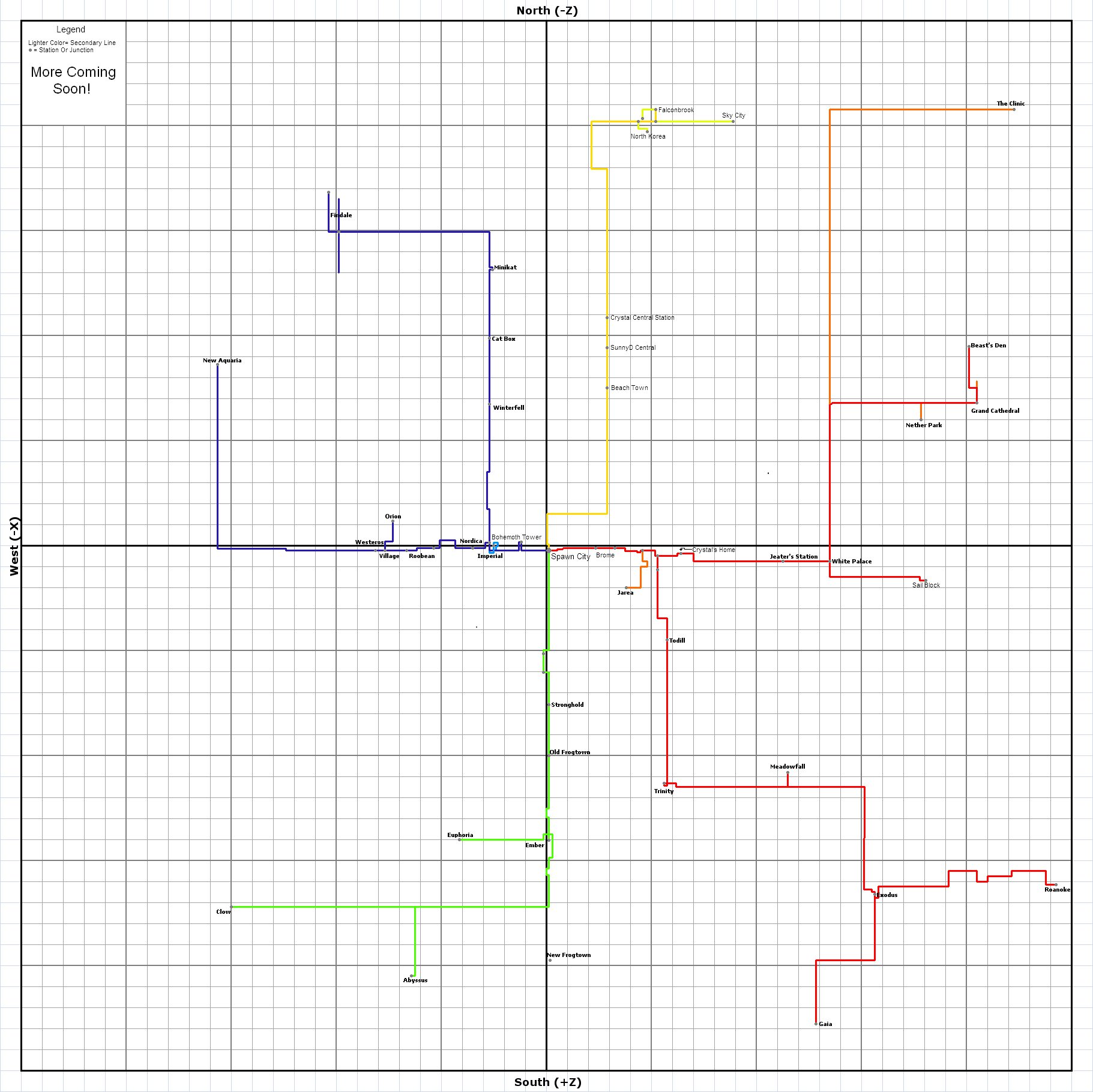 Minerealm Subway Map.png