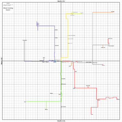 Minerealm Subway Map.png