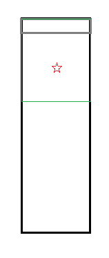 MR map expansion.png