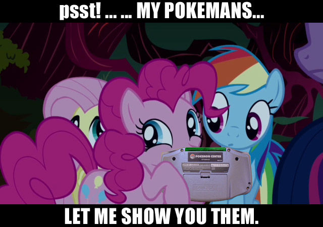 MLP_Pokemans.jpg
