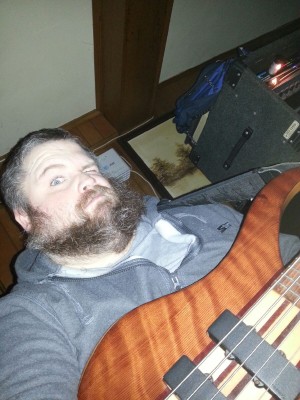 20130105_190334.jpeg