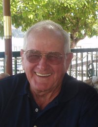 This is the only Robert Barrett in Hemet California