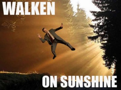 funny-stupid-photos-16.jpg