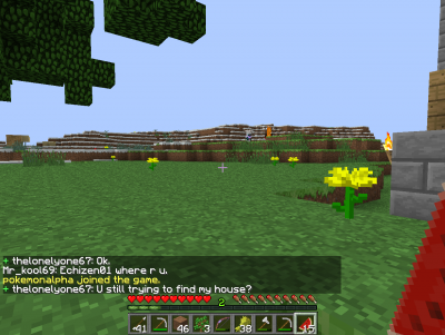 2013-01-09_17.52.46.png