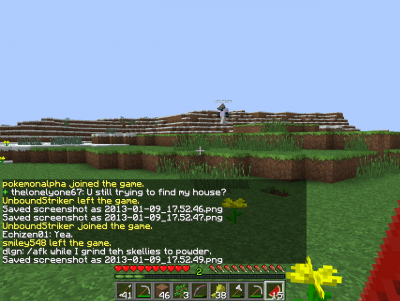 2013-01-09_17.52.50.png