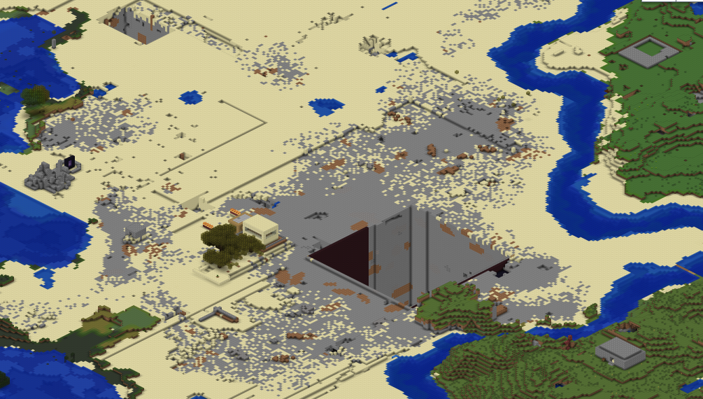 MineRealm Messed up.PNG