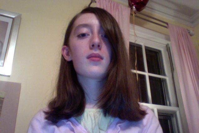 Photo on 1-12-13 at 8.38 PM.jpg