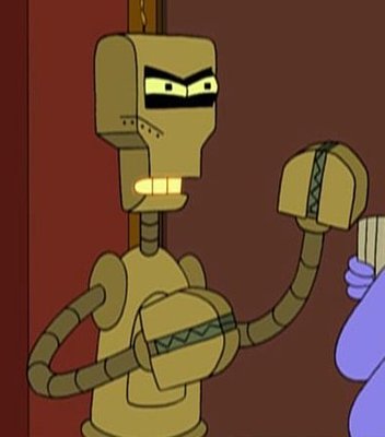 The clamps.jpg