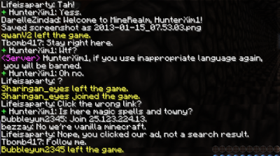 2013-01-15_07.54.14.png