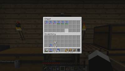 2013-01-15_17.16.21.png