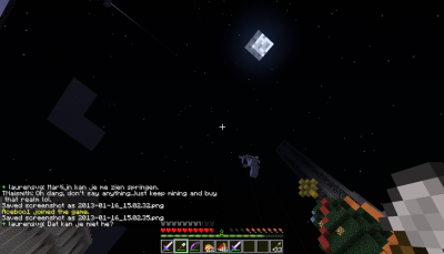 2013-01-16_15.02.40.png