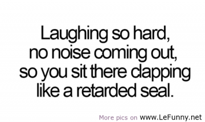 funny-funny-pictures-funny-pictures-funny-image-funny-quotes-Favim.com-551115.png