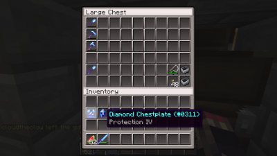 2013-01-16_16.57.37.png